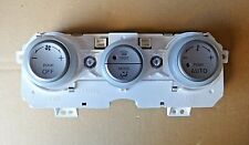  COMANDI STUFA  ARIA MAZDA 6