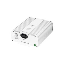 Hellion Ballast 600W-750W -