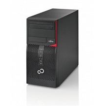 Fujitsu esprimo p420 computer - p420,