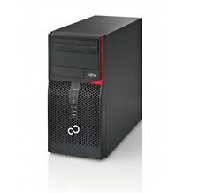 Fujitsu Esprimo P420 computer