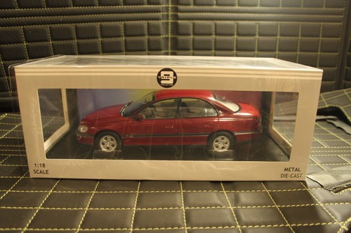 Triple collection opel - collection,