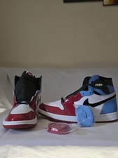 Scarpe ginnastica air - ginnastica,