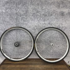 Vintage Velocity 650c Road