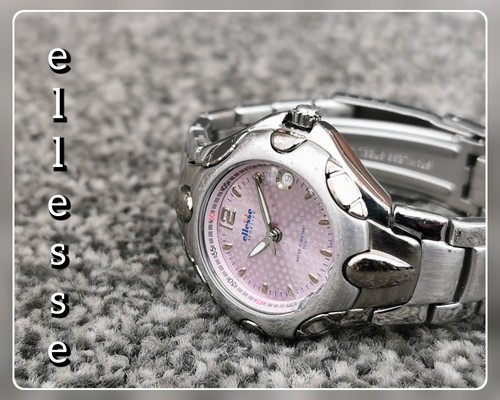 Orologio ellesse sportivo - orologio,