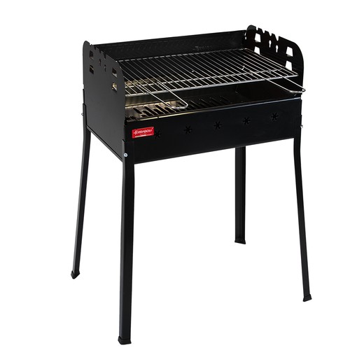 Ferraboli barbecue - ferraboli,