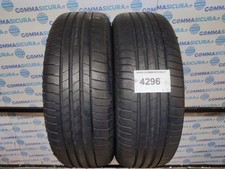 GOMME USATE 205/60r16