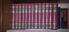 Enciclopedia Universo 12 Volumi + Indice De Agostini 