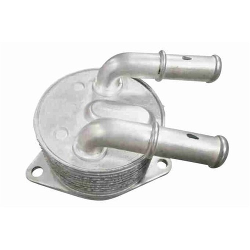 Vemo scambiatore calore - scambiatore,
