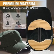 Cappello da cowboy allungabile