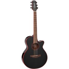 Takamine GF49CE CB - chitarra