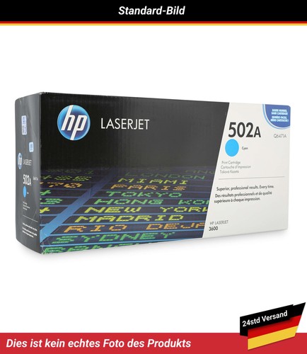 Q6471a color laserjet 3600 - laserjet,
