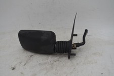 104102- Specchietto Retrovisore esterno DX Fiat Cinquecento Dal 1991 al 1998 Cod