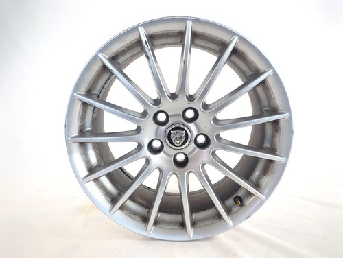 8x23 1007 cerchio lega - in,