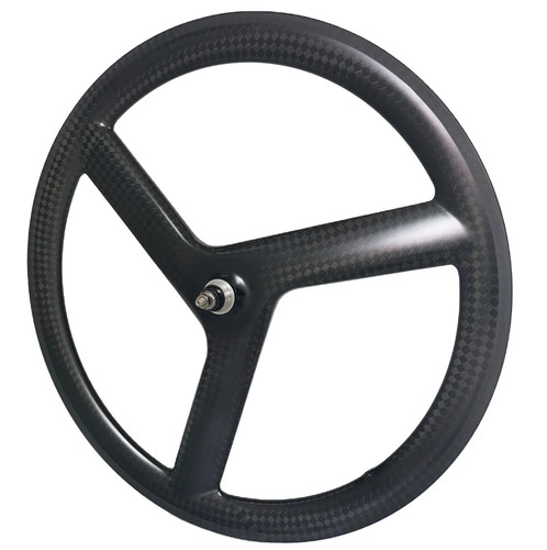 Ruota tubolare 700c - ruota, full