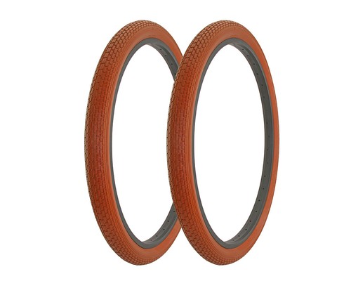 Alta pneumatici bicicletta - pneumatici,