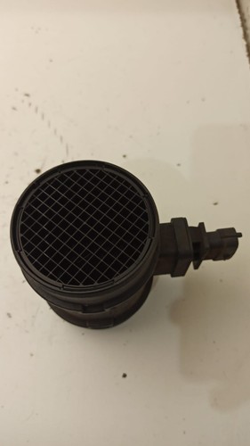 Debimetro per alfa romeo - debimetro, 159