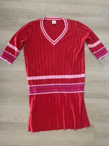 Vestito donna pinko - donna, passito