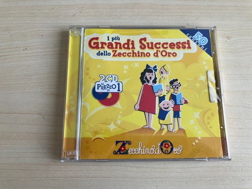 Più grandi successi dello - più,
