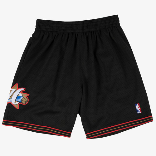 Philadelphia 76ers