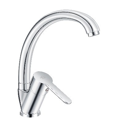 Miscelatore monocomando - miscelatore,