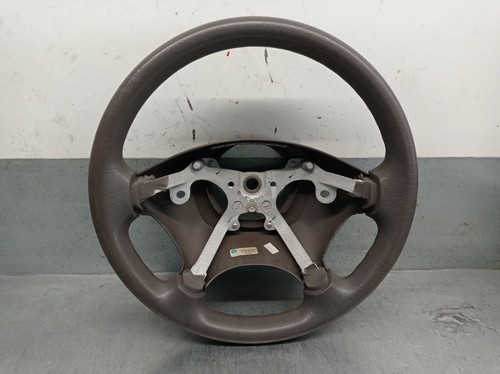 0rg65wl8aa volante rg65wl8aa - 0rg65wl8aa,