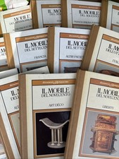 15 Libri Documenti