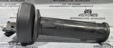 Manopola acceleratore bmw f 750 gs F 850 GS 61318552120