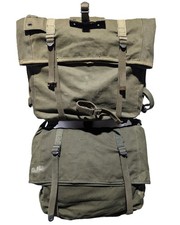 Set field pack - field, usmc