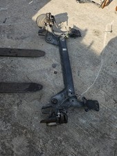 5Q0501049BH PONTE ASSALE