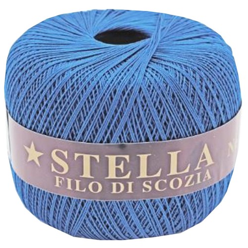 Gomitoli 100gr in filo - 10,