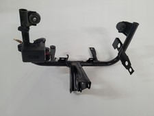 Telaio anteriore Honda NX 650