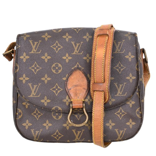 Buyit03 borsa tracolla louis - buyit03, a