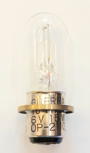 Guerra 2855 lt77l - guerra,