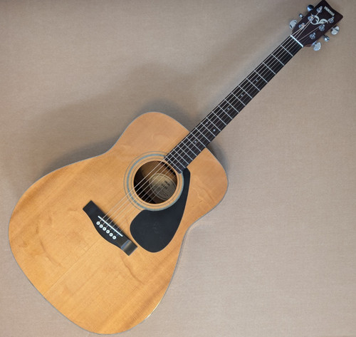 Piano abete per - in, chitarra