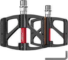 Pedali Mountain Bike MTB