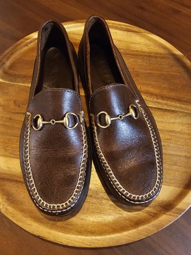 Scarpe mocassini guida - mocassini,