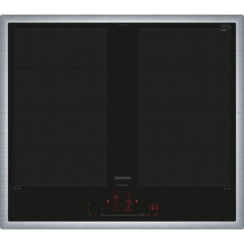 Siemens iq700 ex645hxc1e piano - iq700,