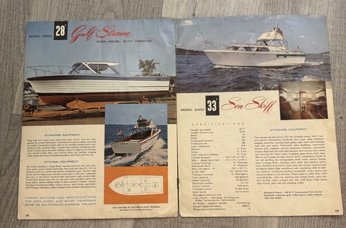 Catalogo brochure vendita - catalogo,