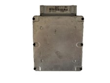Ford Mondeo ECU /