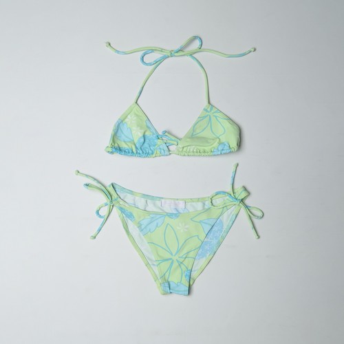 Costume bagno pezzi - 2,