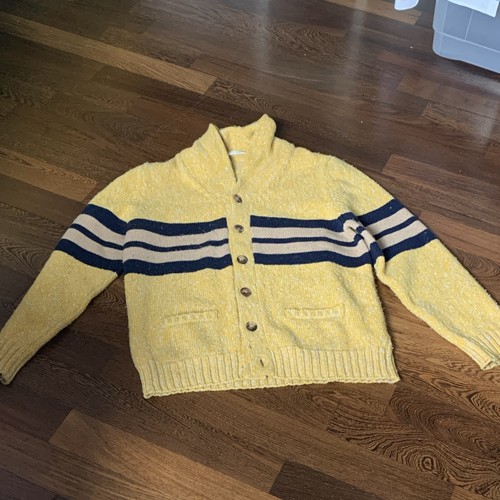 Brunello cucinelli cardigan - brunello,