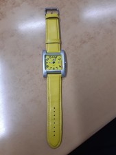 OROLOGIO MARCA ( MARGI )