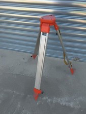 treppiede