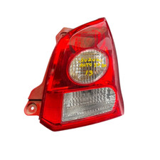 Fanale POST-DX Suzuki - Alto