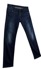 Carhartt Buccaneer Denim Jeans