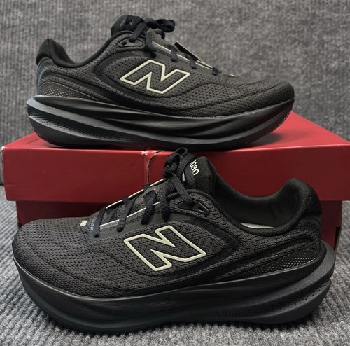 Scarpe new balance 1080 v15 - scarpe,
