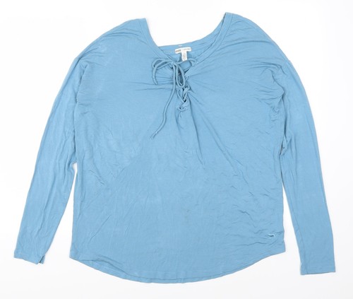 Shirt donna taglia - uk, s