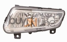 FANALE ANTERIORE DESTRO SENZA