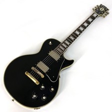 Westminster les paul - paul, custom