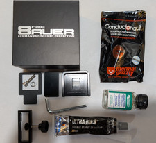 Der8auer Delid Die Mate